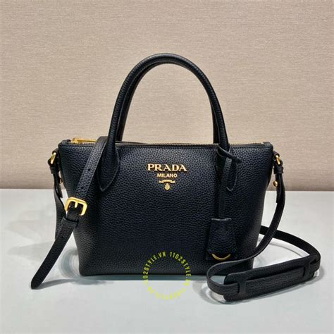 prada milano london|prada milano 1913 price.